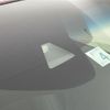 honda vezel 2018 -HONDA--VEZEL DAA-RU3--RU3-1311180---HONDA--VEZEL DAA-RU3--RU3-1311180- image 18