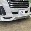 toyota roomy 2020 quick_quick_M900A_M900A-0497203 image 3