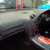 mazda rx-7 2002 -MAZDA--RX-7 FD3S--FD3S-601658---MAZDA--RX-7 FD3S--FD3S-601658- image 13