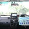 daihatsu hijet-van 2013 -DAIHATSU--Hijet Van S321V--0186156---DAIHATSU--Hijet Van S321V--0186156- image 24