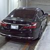 honda accord 2016 -HONDA 【京都 358の86】--Accord CR7-1001725---HONDA 【京都 358の86】--Accord CR7-1001725- image 6