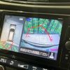 nissan x-trail 2018 -NISSAN--X-Trail DAA-HNT32--HNT32-170800---NISSAN--X-Trail DAA-HNT32--HNT32-170800- image 4