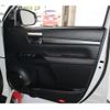 toyota hilux 2024 CFJ1620201 image 30