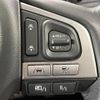 subaru legacy-b4 2015 quick_quick_BN9_BN9-003668 image 6