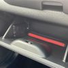 honda fit 2020 -HONDA--Fit 6AA-GR6--GR6-1001671---HONDA--Fit 6AA-GR6--GR6-1001671- image 28