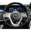 mercedes-benz s-class 2019 quick_quick_DAA-222058_WDD2220582A479591 image 8
