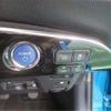 toyota prius-phv 2017 -TOYOTA--Prius PHV DLA-ZVW52--ZVW52-3055242---TOYOTA--Prius PHV DLA-ZVW52--ZVW52-3055242- image 4