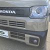 honda n-box 2024 -HONDA--N BOX 6BA-JF5--JF5-5001***---HONDA--N BOX 6BA-JF5--JF5-5001***- image 10