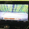 toyota c-hr 2017 -TOYOTA--C-HR DAA-ZYX10--ZYX10-2058265---TOYOTA--C-HR DAA-ZYX10--ZYX10-2058265- image 4