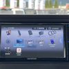 suzuki jimny 2022 CFJ1628213 image 29