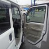 nissan nv100-clipper 2021 GOO_JP_700080015330250610002 image 20