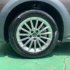 audi a4-allroad-quattro 2016 quick_quick_ABA-8WCYRA_WAUZZZF47HA072859 image 8