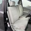 toyota passo 2011 -TOYOTA--Passo DBA-KGC35--KGC35-0007403---TOYOTA--Passo DBA-KGC35--KGC35-0007403- image 12