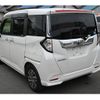 toyota roomy 2021 quick_quick_5BA-M910A_M910A-0103760 image 2