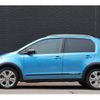 volkswagen up 2018 CFJ1550811 image 10