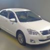 toyota premio 2014 -TOYOTA--Premio DBA-NZT260--NZT260-3141477---TOYOTA--Premio DBA-NZT260--NZT260-3141477- image 5