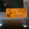 toyota passo 2014 -TOYOTA--Passo DBA-KGC35--KGC35-0030356---TOYOTA--Passo DBA-KGC35--KGC35-0030356- image 22