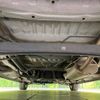 honda n-box 2013 -HONDA--N BOX DBA-JF1--JF1-1152302---HONDA--N BOX DBA-JF1--JF1-1152302- image 20