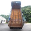 isuzu giga 2015 GOO_NET_EXCHANGE_0403477A30250713W002 image 21
