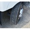 mitsubishi-fuso fighter 2006 CFJ1746742 image 48