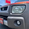 honda element 2003 CFJ9946241 image 3