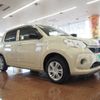 toyota passo 2021 quick_quick_5BA-M700A_M700A-0191151 image 10