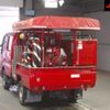 toyota dyna-truck 2007 -TOYOTA--Dyna KDY280-0014506---TOYOTA--Dyna KDY280-0014506- image 2