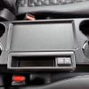 toyota voxy 2022 -TOYOTA--Voxy 6BA-MZRA95W--0007434---TOYOTA--Voxy 6BA-MZRA95W--0007434- image 29