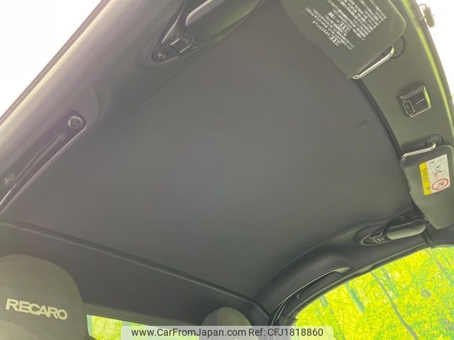 daihatsu copen 2022 CFJ1818860 image 2