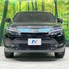 toyota harrier 2017 quick_quick_ZSU60W_ZSU60-0122531 image 15