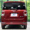 daihatsu move-canbus 2019 -DAIHATSU--Move Canbus 5BA-LA800S--LA800S-0173326---DAIHATSU--Move Canbus 5BA-LA800S--LA800S-0173326- image 16