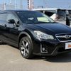 subaru xv 2016 CFJ1619562 image 8