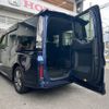 honda stepwagon 2018 -HONDA 【名変中 】--Stepwgn RP5--1075420---HONDA 【名変中 】--Stepwgn RP5--1075420- image 11