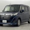 toyota roomy 2017 -TOYOTA--Roomy DBA-M900A--M900A-0128253---TOYOTA--Roomy DBA-M900A--M900A-0128253- image 16