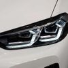 bmw x3 2023 CFJ1816588 image 7