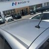 honda fit 2008 CFJ1558666 image 5
