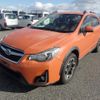 subaru xv 2016 quick_quick_DBA-GP7_114099 image 1