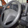 toyota pixis-truck 2015 -TOYOTA 【名古屋 480ﾄ6123】--Pixis Truck S500U--0000409---TOYOTA 【名古屋 480ﾄ6123】--Pixis Truck S500U--0000409- image 6