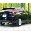 subaru impreza 2024 CFJ1532972 image 17