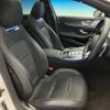 mercedes-benz amg 2022 -MERCEDES-BENZ--AMG 4AA-290659--W1K2906592A045534---MERCEDES-BENZ--AMG 4AA-290659--W1K2906592A045534- image 16