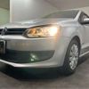 volkswagen polo 2009 -VOLKSWAGEN 【春日部 000】--VW Polo 6RCGG--WVWZZZ6RZAU002030---VOLKSWAGEN 【春日部 000】--VW Polo 6RCGG--WVWZZZ6RZAU002030- image 13