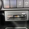 suzuki ignis 2017 -SUZUKI--Ignis DAA-FF21S--FF21S-128665---SUZUKI--Ignis DAA-FF21S--FF21S-128665- image 18