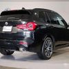 bmw x3 2022 quick_quick_3DA-UZ20_WBA16BZ080N151136 image 2