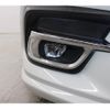 subaru legacy-b4 2017 CFJ1649703 image 15