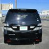 toyota vellfire 2010 -TOYOTA--Vellfire DBA-GGH20W--GGH20-8043917---TOYOTA--Vellfire DBA-GGH20W--GGH20-8043917- image 11