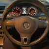 volkswagen passat-variant 2012 CFJ1842650 image 11