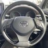 toyota c-hr 2018 -TOYOTA--C-HR DAA-ZYX10--ZYX10-2140438---TOYOTA--C-HR DAA-ZYX10--ZYX10-2140438- image 19