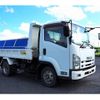 isuzu forward 2012 -ISUZU--Forward SKG-FRR90S1--FRR90-7036037---ISUZU--Forward SKG-FRR90S1--FRR90-7036037- image 7