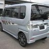 daihatsu tanto 2013 -DAIHATSU 【名変中 】--Tanto LA600S--0032467---DAIHATSU 【名変中 】--Tanto LA600S--0032467- image 24