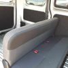 nissan nv200-vanette 2021 -NISSAN--NV200 VM20-167880---NISSAN--NV200 VM20-167880- image 10